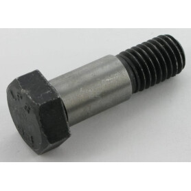 Goujon ESM 5603200