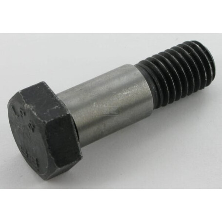 Goujon ESM 5603200