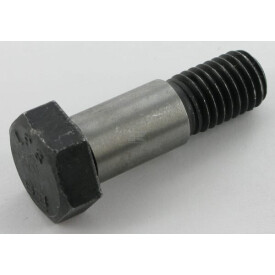 Goujon ESM 5603200