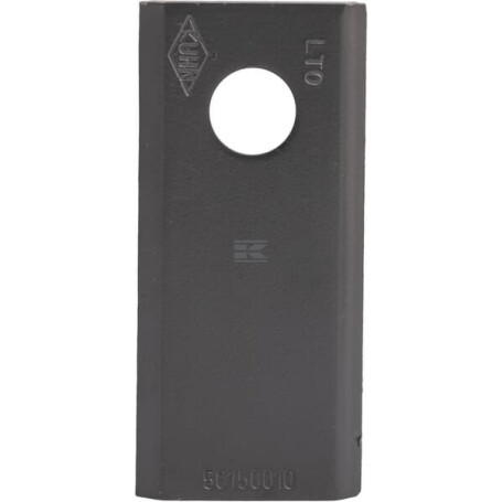 Lame KUHN 56150010