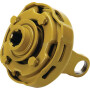 Embrayage WALTERSCHEID 5610926130