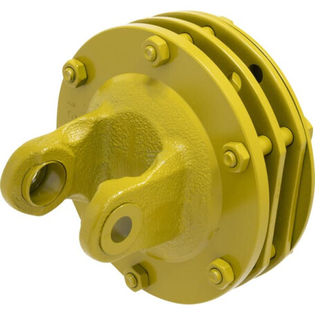 Limiteur à friction WALTERSCHEID 5610039135
