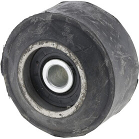 Rouleau UNIVERSEL 558008800314