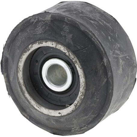 Rouleau UNIVERSEL 558008800314