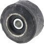 Rouleau UNIVERSEL 558008800314