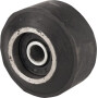 Rouleau UNIVERSEL 558008800314