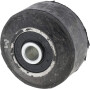 Rouleau UNIVERSEL 558008800314