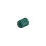 Bouchon de valve vert REMA TIP TOP 5620460H