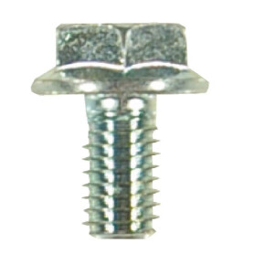 Boulon ESM 5620430