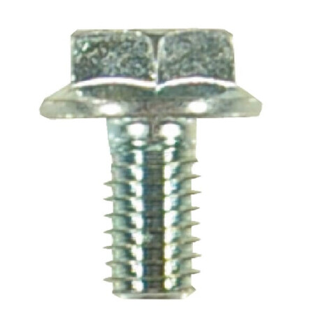 Boulon ESM 5620430