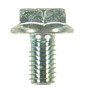 Boulon ESM 5620430