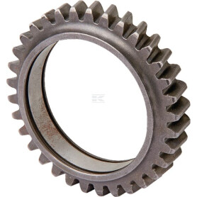 Pignon KUHN 56142910