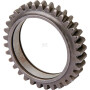 Pignon KUHN 56142910