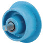 Rouleau UNIVERSEL 55655644600220