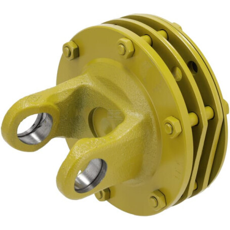Limiteur à friction WALTERSCHEID 5610139165