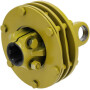 Limiteur à friction WALTERSCHEID 5610139165