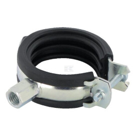 RohrschelleFGRS Plus 25-30 8/10 25Stück FISCHER 562352