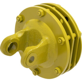 Limiteur à friction WALTERSCHEID 5610339135