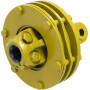 Limiteur à friction WALTERSCHEID 5610339135