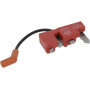 Armature magnétique BRIGGS & STRATTON 557125