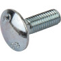 Vis ESM 5590130