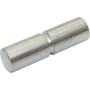 Goupille RAICO 562187N