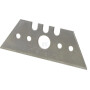 Couteau UNIA 559500800009