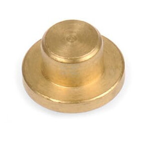 Boulon de soupape KÄRCHER 55840600