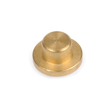 Boulon de soupape KÄRCHER 55840600