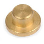 Boulon de soupape KÄRCHER 55840600