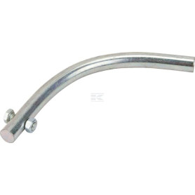 Partie dessous KÖCKERLING 560050