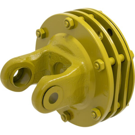 Limiteur à friction WALTERSCHEID 5610239135
