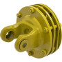 Limiteur à friction WALTERSCHEID 5610239135