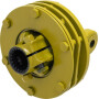 Limiteur à friction WALTERSCHEID 5610239135