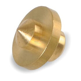 Boulon de soupape KÄRCHER 55841140