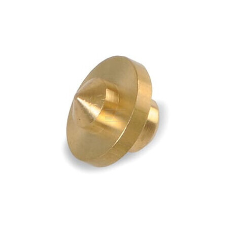 Boulon de soupape KÄRCHER 55841140