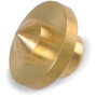 Boulon de soupape KÄRCHER 55841140
