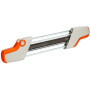 Écrou STIHL 56057504306