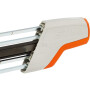 Écrou STIHL 56057504306