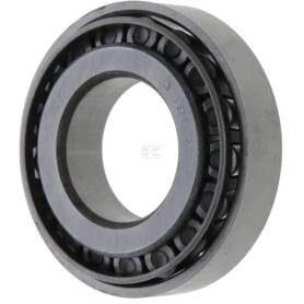 Roulement à rouleaux KÖCKERLING 562048