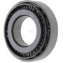 Roulement à rouleaux KÖCKERLING 562048
