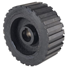 Rouleau adapté UNIVERSEL 558007600637