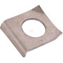 Contre-plaque RAICO 562659N