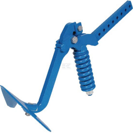 Rompitraccia senza supporto LEMKEN 5574995