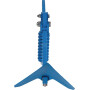 Effaceur LEMKEN 5574995