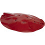 Disque RI.MA 55932420N