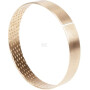 Douille UNIA 559500502007
