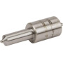 Dent d'injecteur LUCAS 5621821