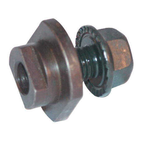 Boulon RI.MA 56229614RM