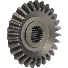 Roue KUHN 56047900